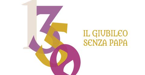 1350. Il Giubileo senza Papa